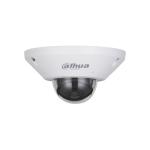 Dahua VDA-IPCEB5541PAS IP-Fisheye-Kamera 