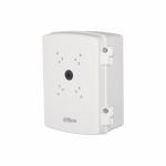 Dahua VDA-DH-PFA6400S Wasserdichte 