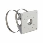 Dahua VDA-DH-PFA156 Masthalterung 