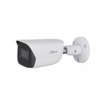 Dahua VDA-DH-IPC-HFW3441EP-S-0280B-S2 