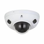 Dahua VDA-DH-IPC-HDBW3441FP-AS-0280B-S2 