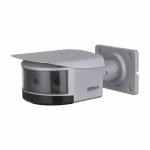 Dahua VDA-DH-IPC-PFW81642-A180 IP-Multi- 