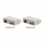 Dahua VDA-DH-LR1002-1EC-V3 Ethernet over 