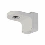 Dahua VDA-DH-PFB206W Wandhalterung Alu 