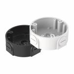 Dahua VDA-DH-PFA2310R Montagebox weiß 