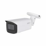 Dahua VDA-DH-IPC-HFW3541TP-ZS-S2 