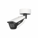 Dahua VDA-DH-IPC-HFW5842HP-ZHE-S3 