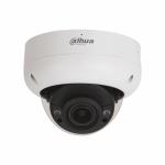 Dahua VDA-DH-IPC-HDBW3241RP-ZS-S2 