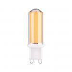 Paulmann LED Stiftsockel G9 250lm  29043 