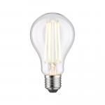 Paulmann LED Fil AGL 2000lm 15W    28817 