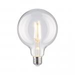 Paulmann LED Fil G125 1055lm 9W    28971 