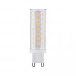 Paulmann LED STS G9 470lm 5W 4000K 28800 