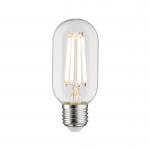 Paulmann 29138 LED Fil Röhre      291.38 