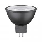 Paulmann LED GU5,3 445lm 2700K 36° 28757 
