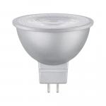 Paulmann 29101 LED GU5,3 445lm    291.01 