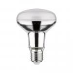 Paulmann LED Reflektor R80 800lm   29056 