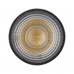 Paulmann LED GU10 460lm 4000K 36°  28754 