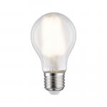 Paulmann LED Fil AGL 806lm E27     28922 