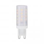 Paulmann LED STS G9 350lm 4W 2700K 28796 