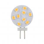 Paulmann LED STS G4 250lm 2,5W     28811 