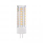 Paulmann LED STS G4 350lm 3,5W     28825 