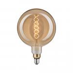 Paulmann LED BigGlobe fil 400lm    28868 