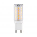 Paulmann LED STS G9 250lm 2,2W     28807 