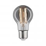 Paulmann LED Vintage AGL 7,5W E27  28861 