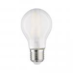 Paulmann LED Fil AGL 806lm E27     28762 