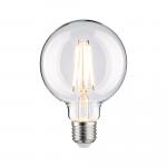 Paulmann LED Fil G95 1055lm 9W     28970 