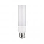 Paulmann LED Deco Pipe 5,5W E27    29059 