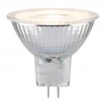 Paulmann 29141 LED Glasreflektor  291.41 
