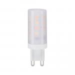 Paulmann LED STS G9 270lm          28819 