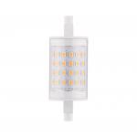 Paulmann LED R7s 78mm 1055lm 10W   28836 