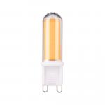 Paulmann LED Stiftsockel G9 470lm  29044 