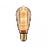 Paulmann LED InnerGlow ST64 120lm  28830 
