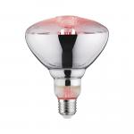 Paulmann LED Fil Plant PAR38 E27   28737 