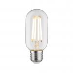 Paulmann LED Filament Röhre dim   291.37 