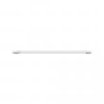 Paulmann LED Röhre G13 900lm 9,5W  28993 