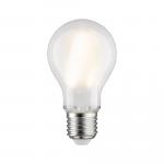 Paulmann LED Fil AGL 1055lm E27    28815 