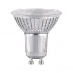 Paulmann LED Glasreflektor GU10    28984 