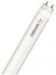 OSR SubstiTUBE PRO 23W/840 3700lm 190° 
