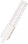 OSR DULUX S LED 4,5W/830 450lm 120° 