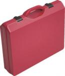 Intercable AB6300 Koffer IMS/AMS 