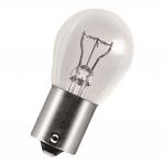 BAIL 7511 BA15S 27X53 24V 21W     142355 