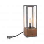 Paulmann Outdoor Plug&Shine        94673 