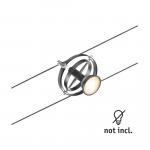 Paulmann Wire Set Cardan max1x10W  94441 