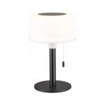 Paulmann Mobile Solarleuchte       94607 