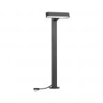 Paulmann Plug + Shine Poller ITO   94546 