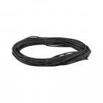 Paulmann Wire Corduo Spannseil 20m 94593 